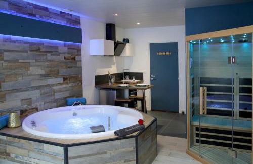 Bulles Emotions - Foto 39