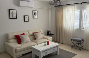 Casa Tamarán - Foto 8