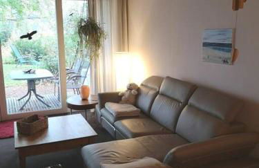 Ferienhaus Auszeit - Foto 20