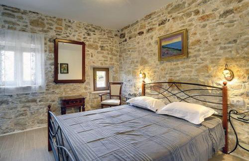 Villa Lucy - Photo 28