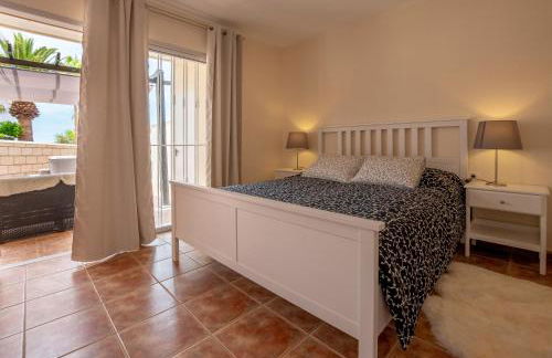 Villa Orquídea - Foto 14