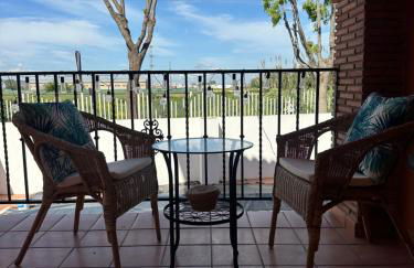 Casa con piscina a 10 min de Granada centro, Parking Gratis - Foto 25