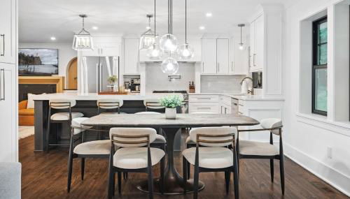 Wayzata Cove - Foto 3, Other