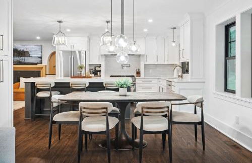 Wayzata Cove - Foto 3