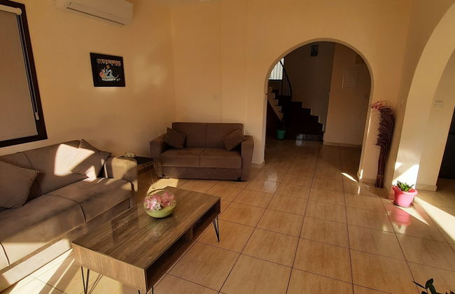 Marinea Villas - Foto 24