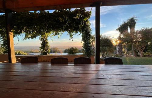 Finca rural s'Estepa - Photo 38