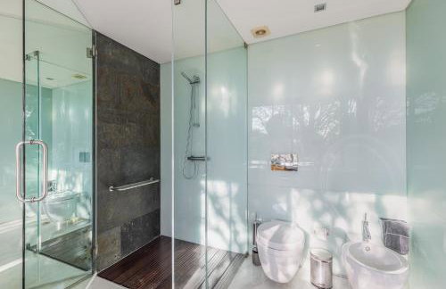 Tróia Villa Paradise - Foto 17