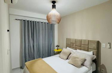 Aptos atrás da Passarela do Caranguejo - Foto 65