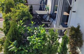 B und E Röck - Foto 6