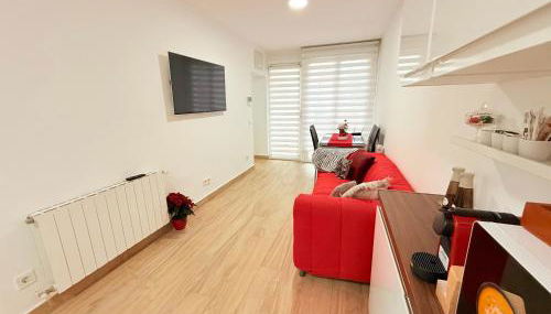 Rosa Rooms, Habitación con baño privado - Foto 2