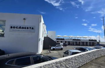 Inside The Sea - Photo 29