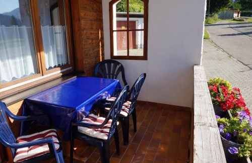 Almblick Ferienwohnung - Photo 20