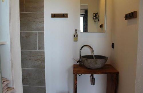 Ferienhaus Waldidyll - Foto 26