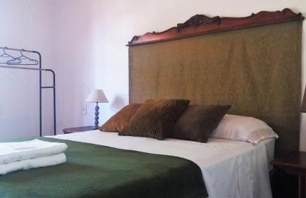 Vintage Apartments Florianópolis - Foto 39