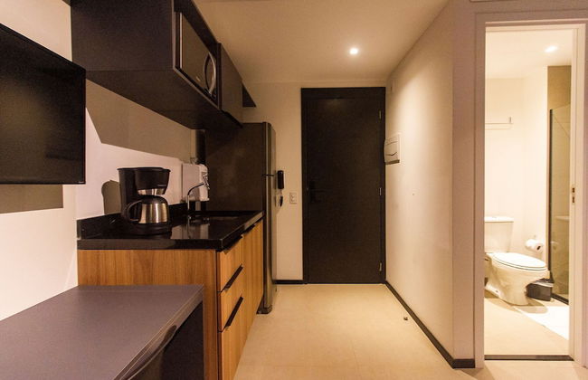 VN Consolação - Foto 61