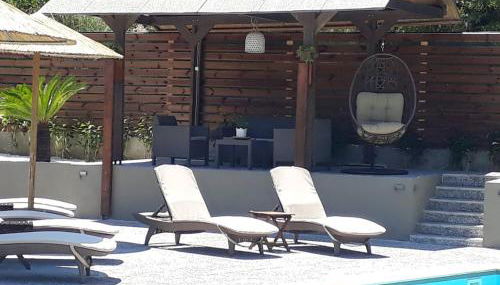 Almirikia Apartments - Foto 5