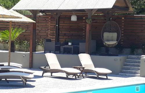 Almirikia Apartments - Foto 5