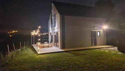 Stodoła pod Pilskiem - Foto 2