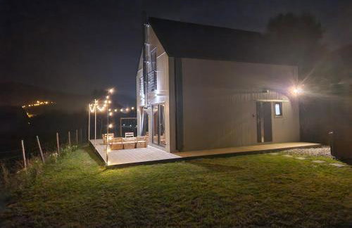 Stodoła pod Pilskiem - Foto 2