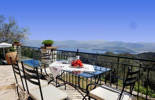 Thresher's House - Photo 8