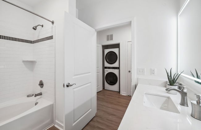 Midtown 205 - Foto 22