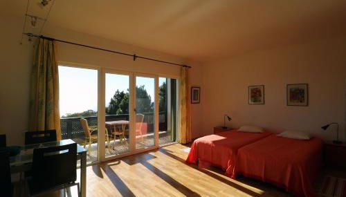 Apartamentos Miranda - Foto 4