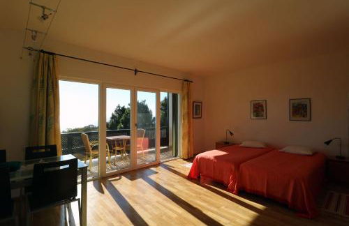 Apartamentos Miranda - Foto 4