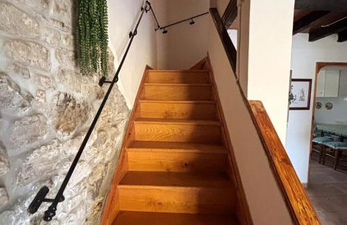 Casa Güelina Luz - Foto 10