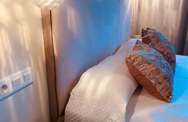 Alojamientos Singulares Maestro24 - Foto 29