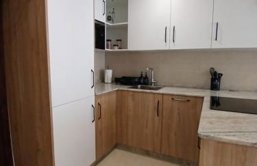 Antika Marbella 2A - Photo 8