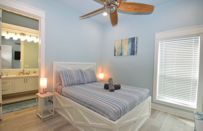 Beach Sands 1 - Foto 8