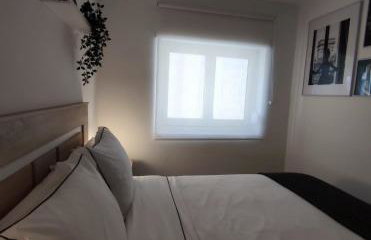 Apartamento en Alicante La Casa Azul - Foto 28