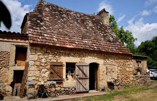 la meyrolette - Foto 13