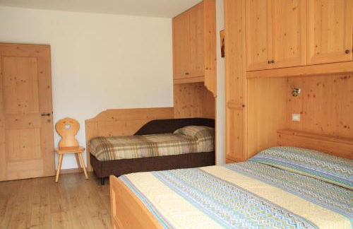 Kratter Alpenplick - Foto 52