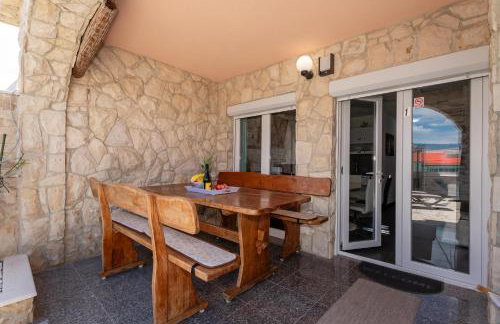 Bayview Villa by Pag tours - Photo 39