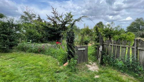 Maison familiale entourée de nature - Foto 5, Garden