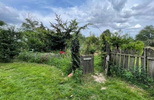 Maison familiale entourée de nature - Foto 5