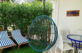 Casa pé na areia no Tree Bies - Foto 22