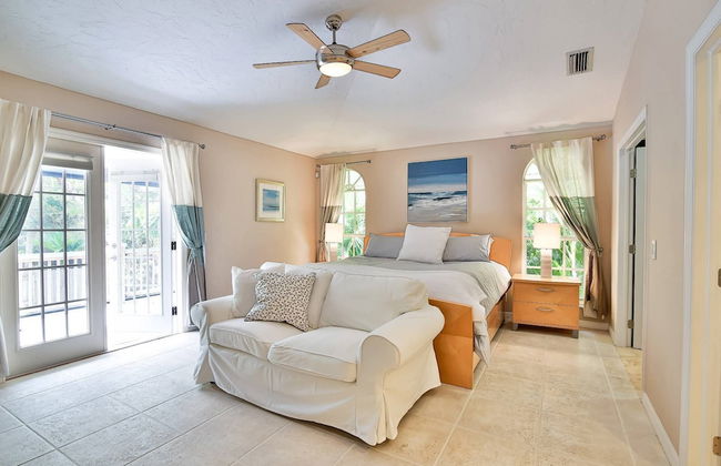 Siesta Key Home - Foto 1