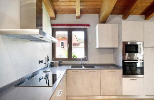 Agriturismo il Borgo - Ulivo - Foto 12