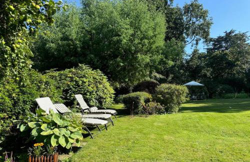 Parkwater Cowes - Foto 30