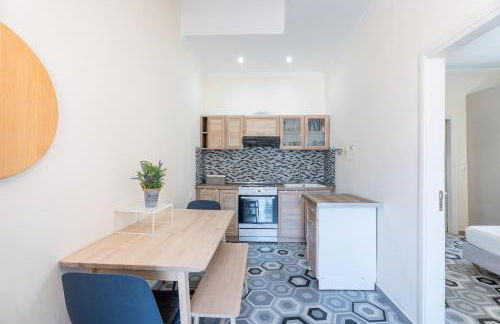 1944-Heritage House - Photo 36