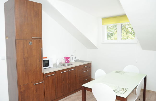 Apartments Massimo - Foto 11