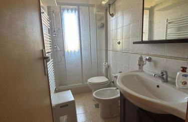 Casa Salvatore - Foto 18