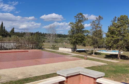 Casa Laurel - Foto 43