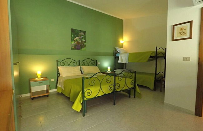 Agriturismo Sa Tanca Noa - Photo 14