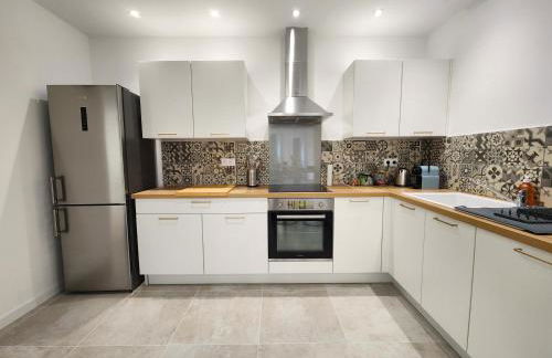 Standing en Hypercentre - L'Aliénor de Libourne - Foto 5