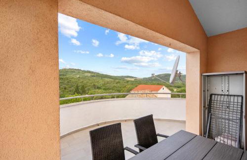 Apartment Desiree Bilice - Sibenik - Foto 26