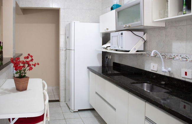 Residencial Blaia - Foto 15