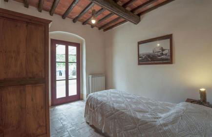 Ar-l123-tebr0at - Buca Delle Fate 8 - Photo 42